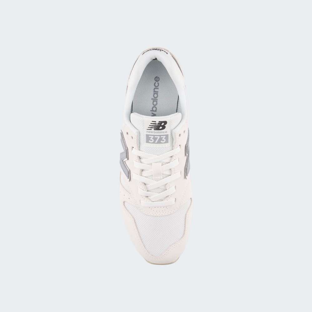 NEW BALANCE 373