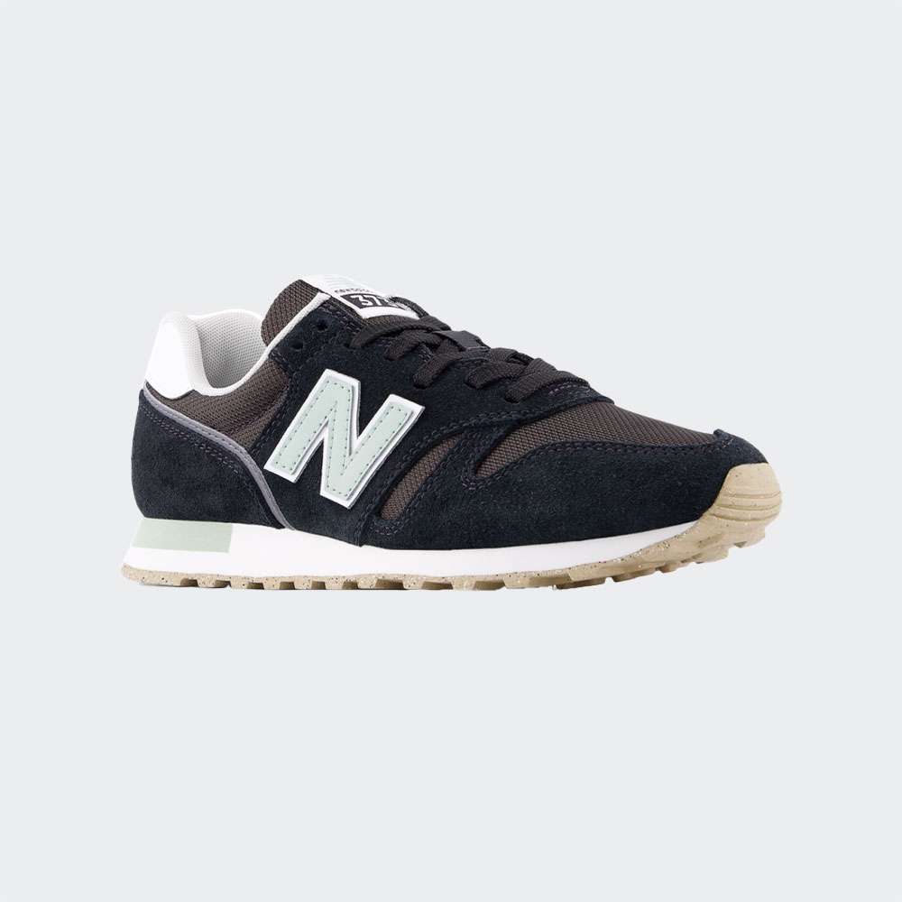 NEW BALANCE 373