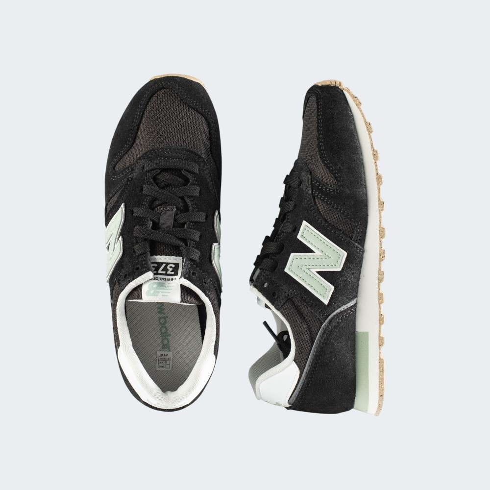 NEW BALANCE 373