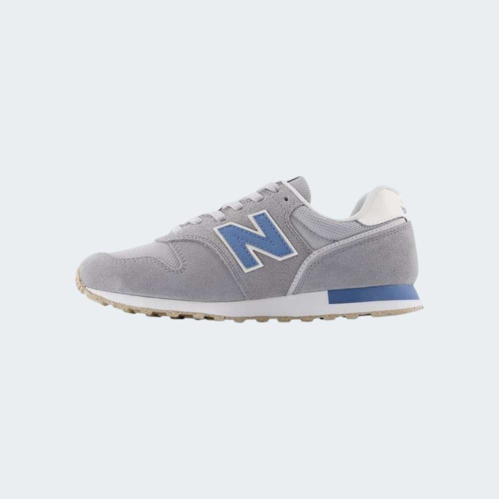 NEW BALANCE 373