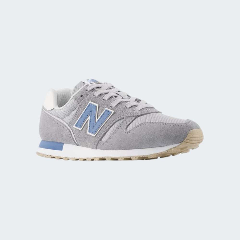 NEW BALANCE 373
