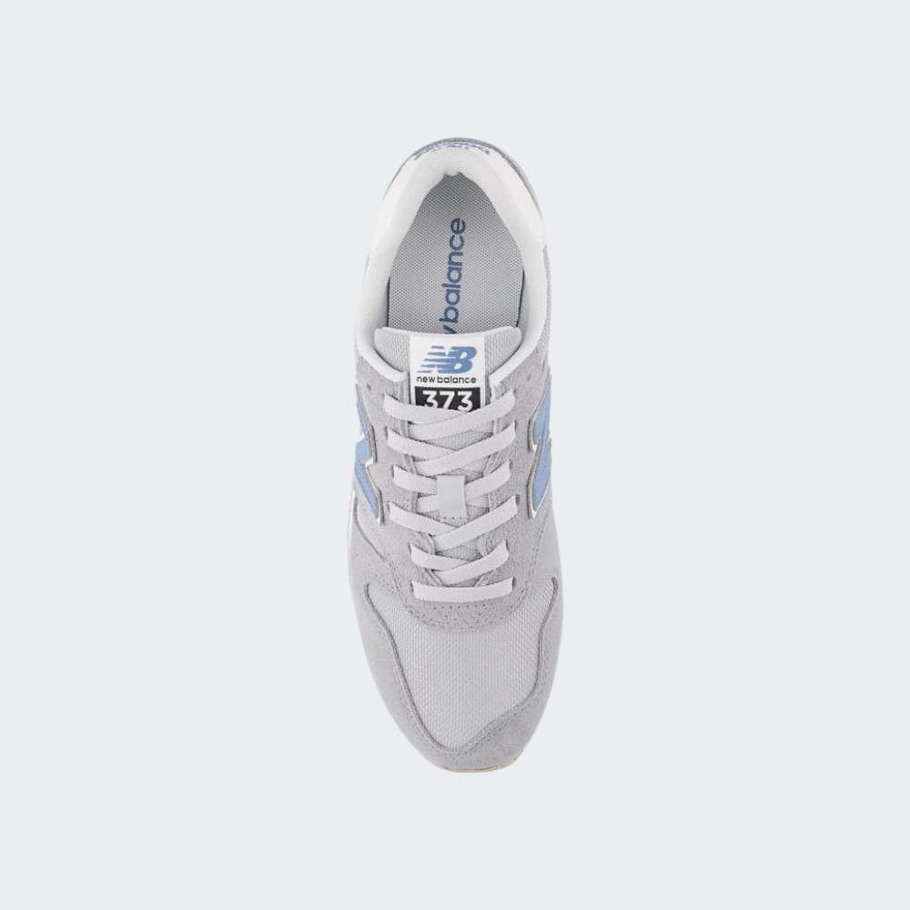 NEW BALANCE 373