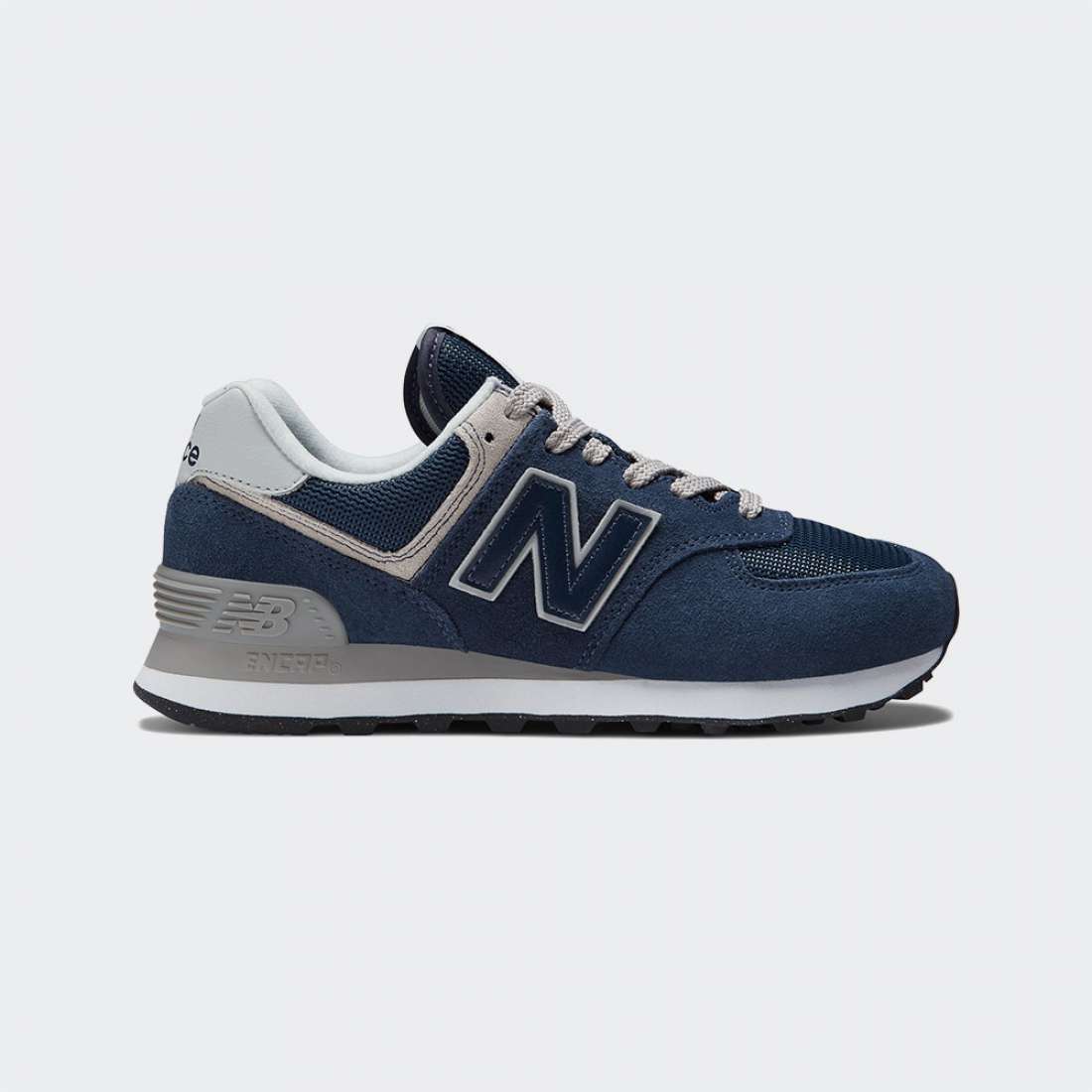 NEW BALANCE 574 W EVN