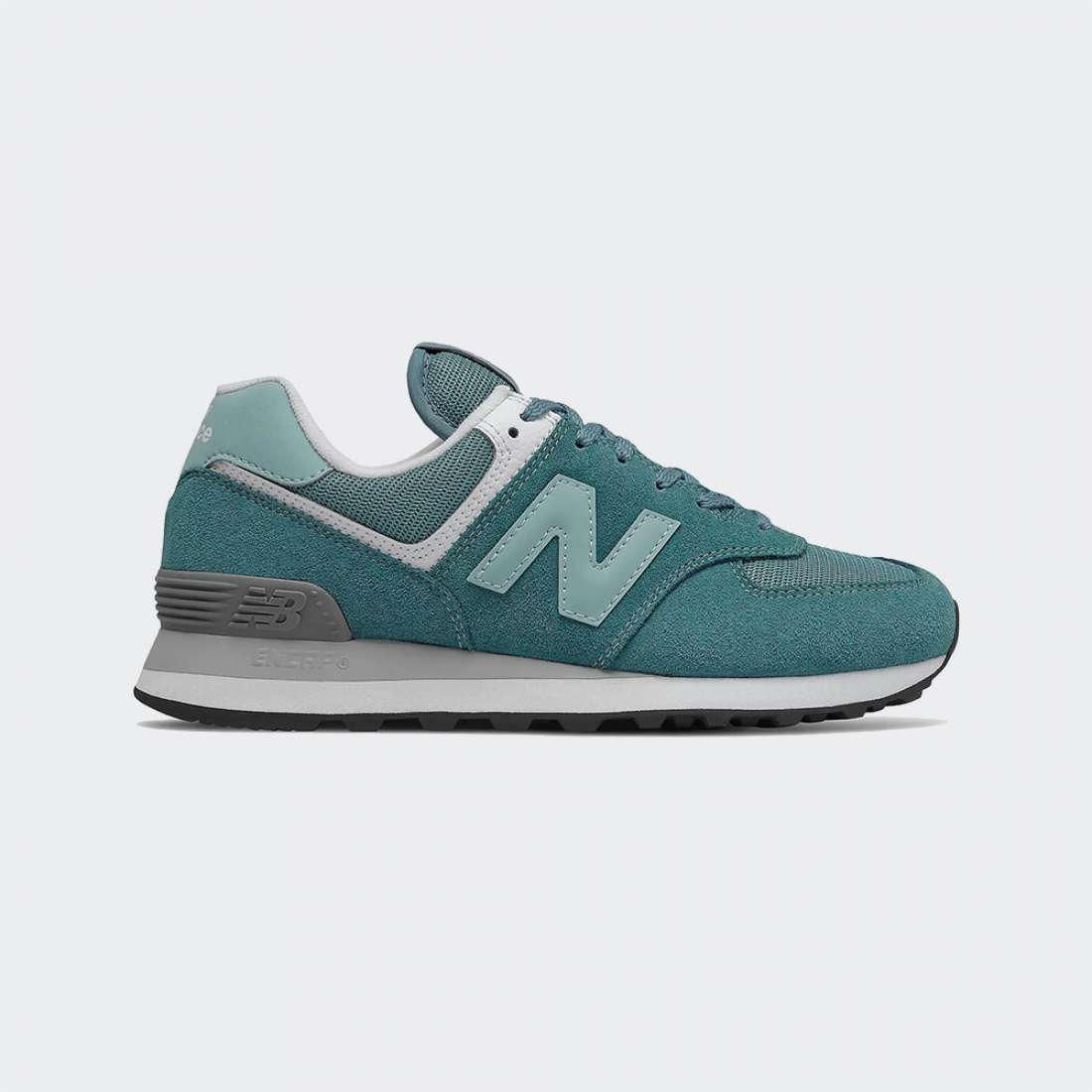 NEW BALANCE 574 W HC2