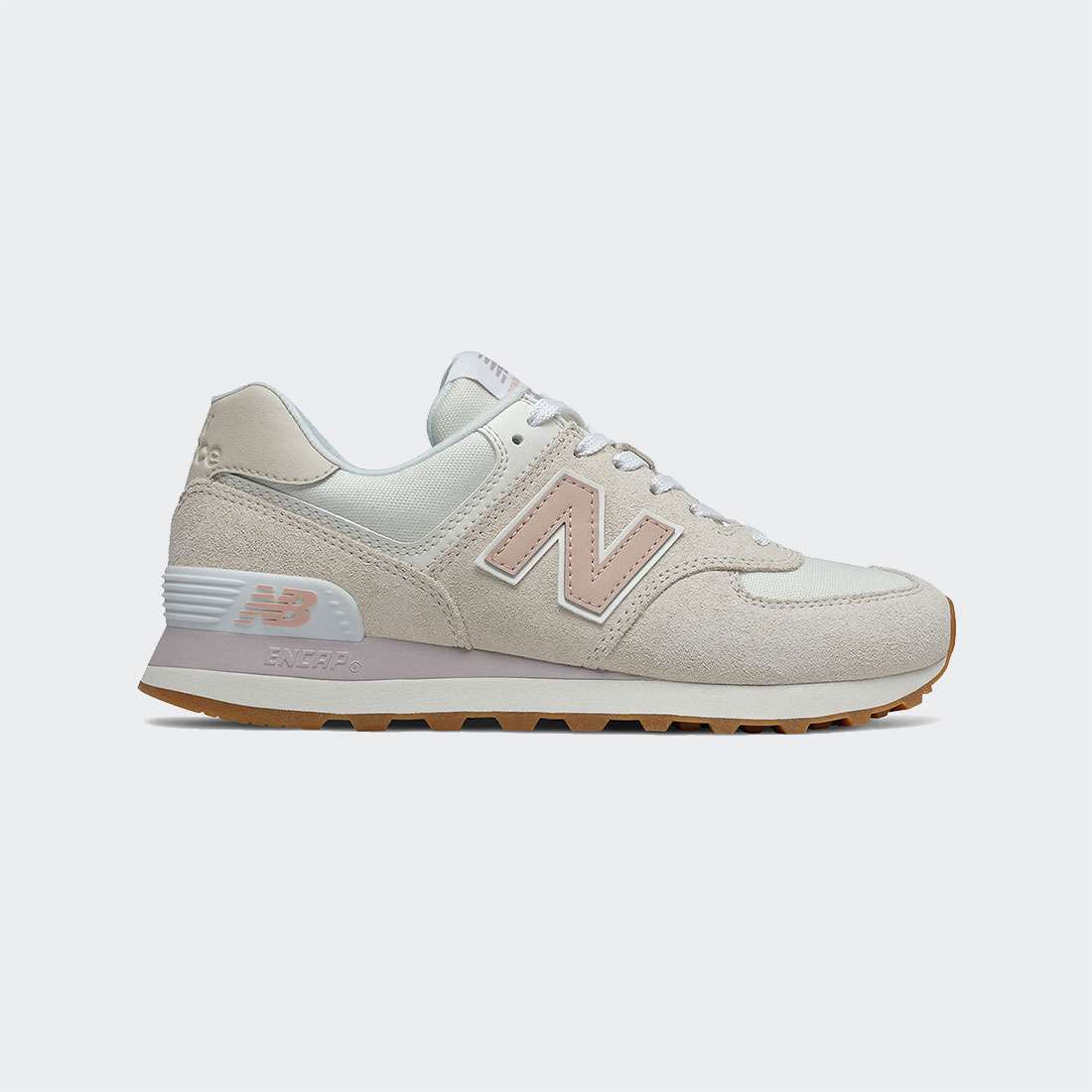 new balance 574 w