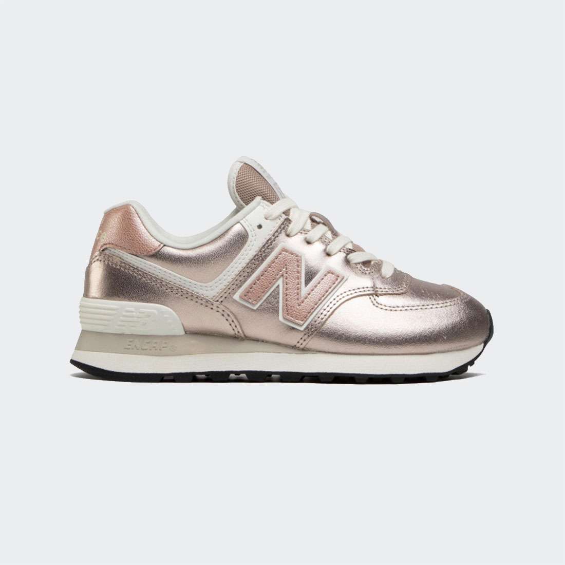 new balance rose gold portugal