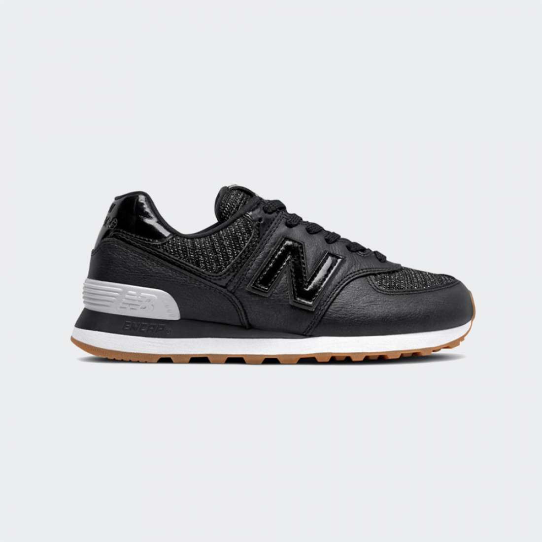 NEW BALANCE 574 W PMD