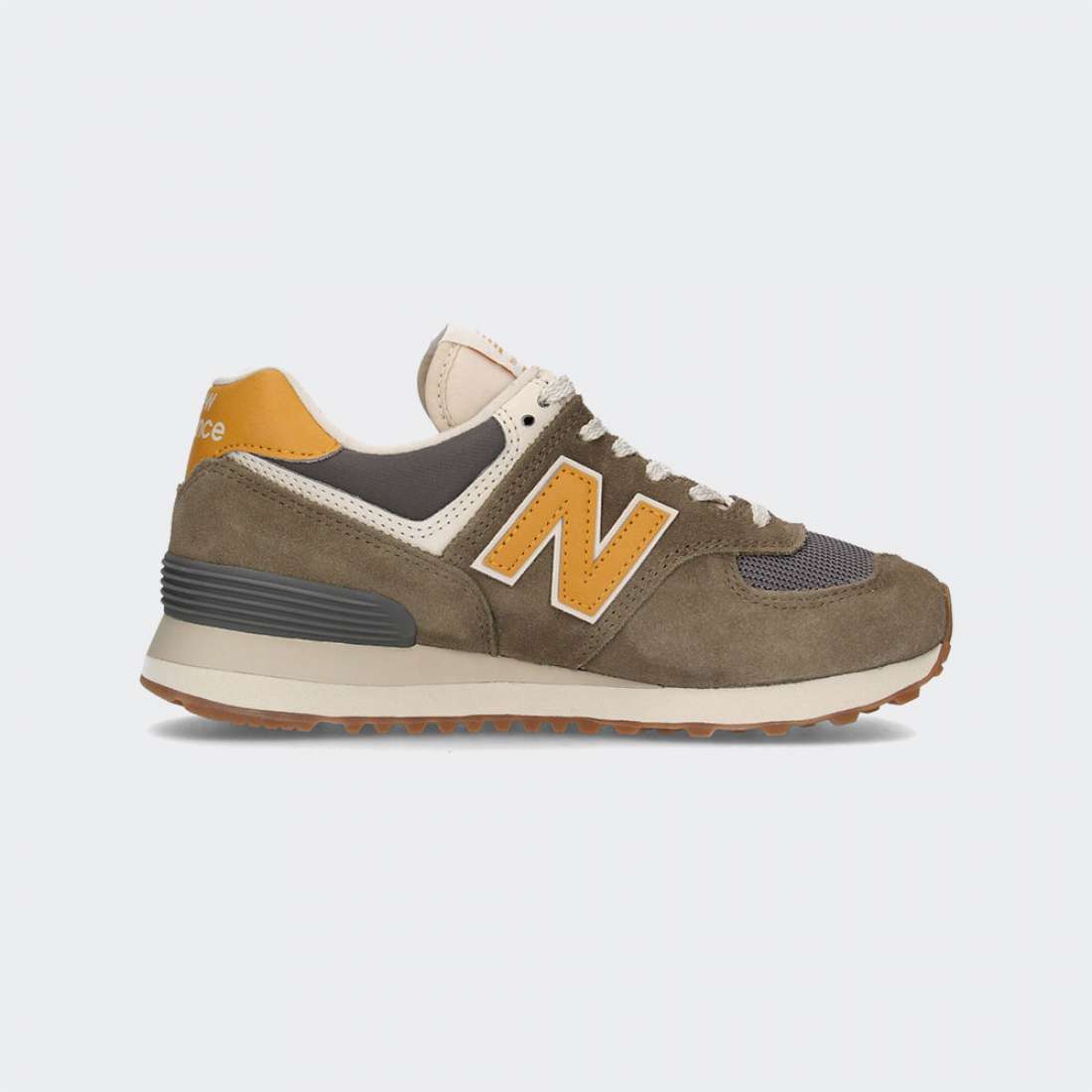 NEW BALANCE  574 W RCE