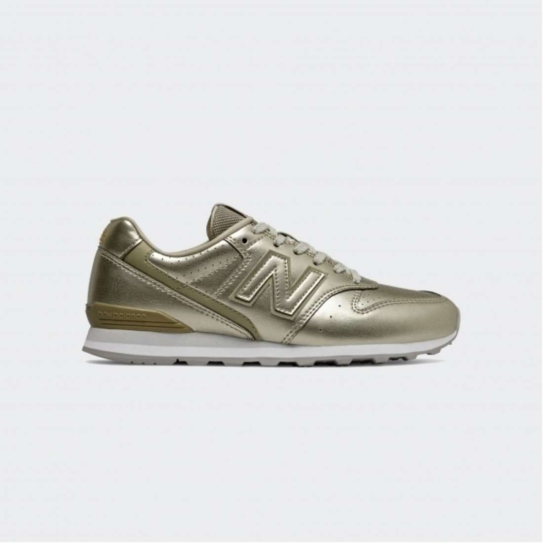 NEW BALANCE 996 GOLD