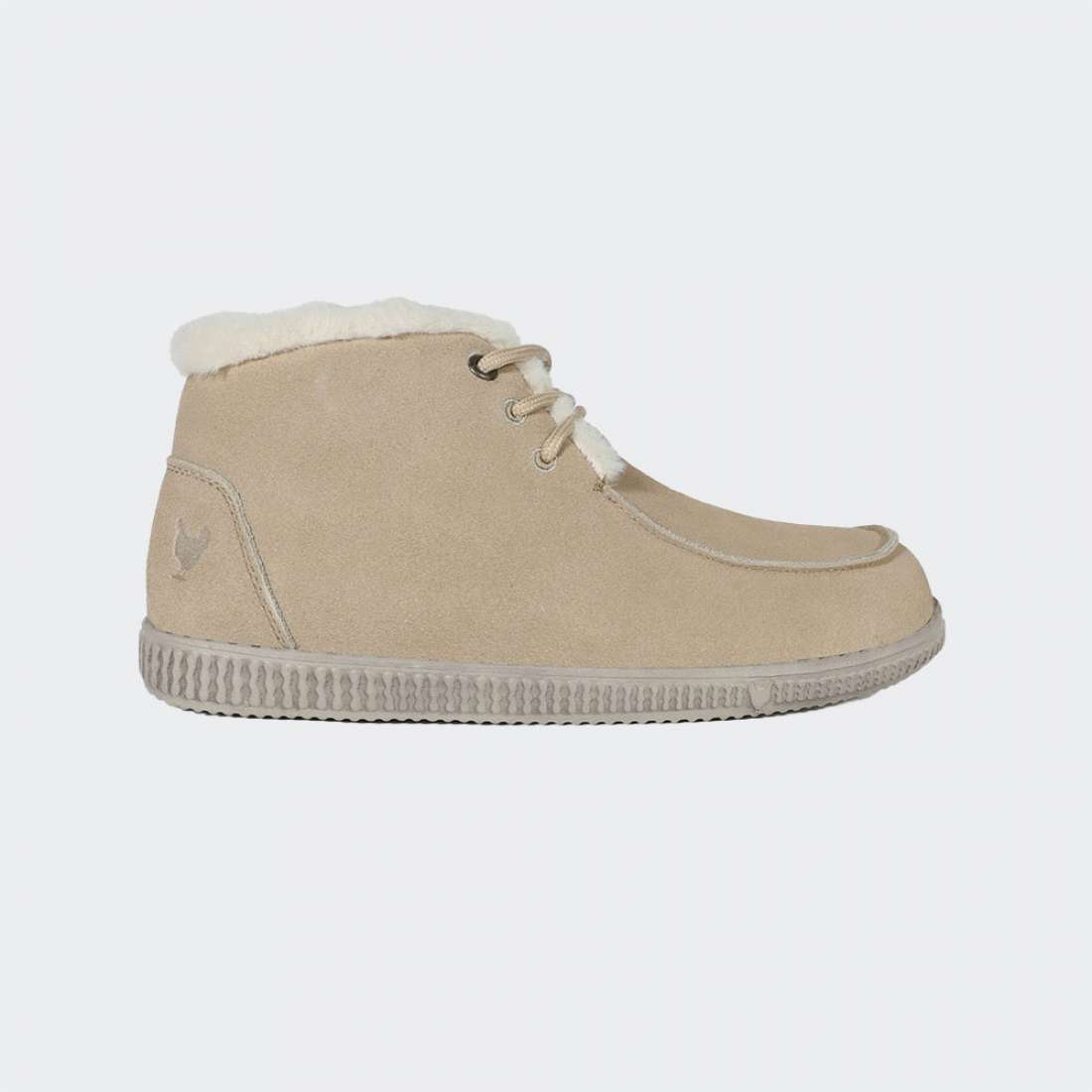 WP150-HIFUR-BEIGE_BEIGE