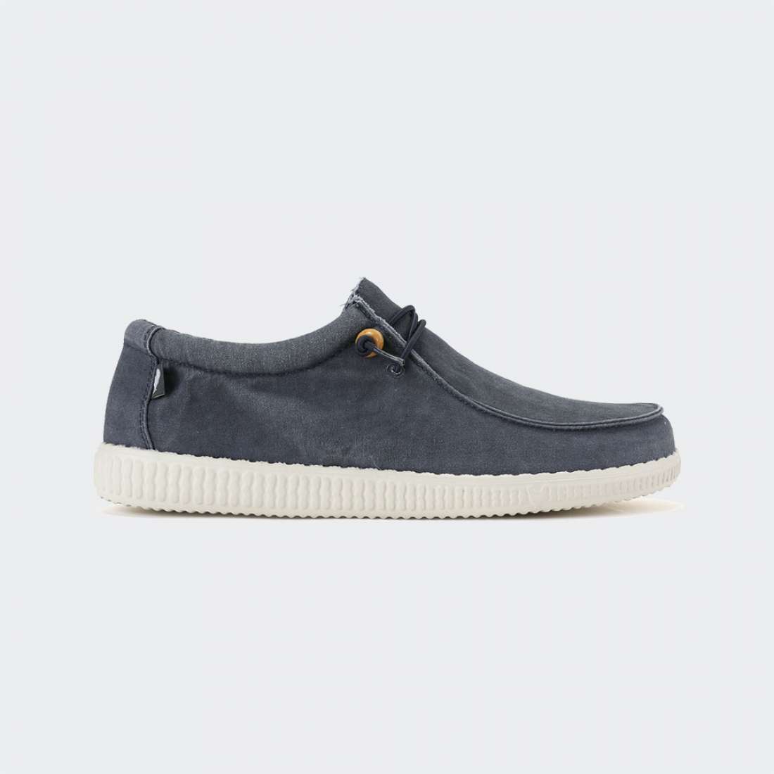 SAPATOS PITAS WALLABI WASHED PERICOPE