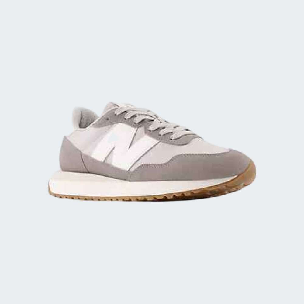 NEW BALANCE 237