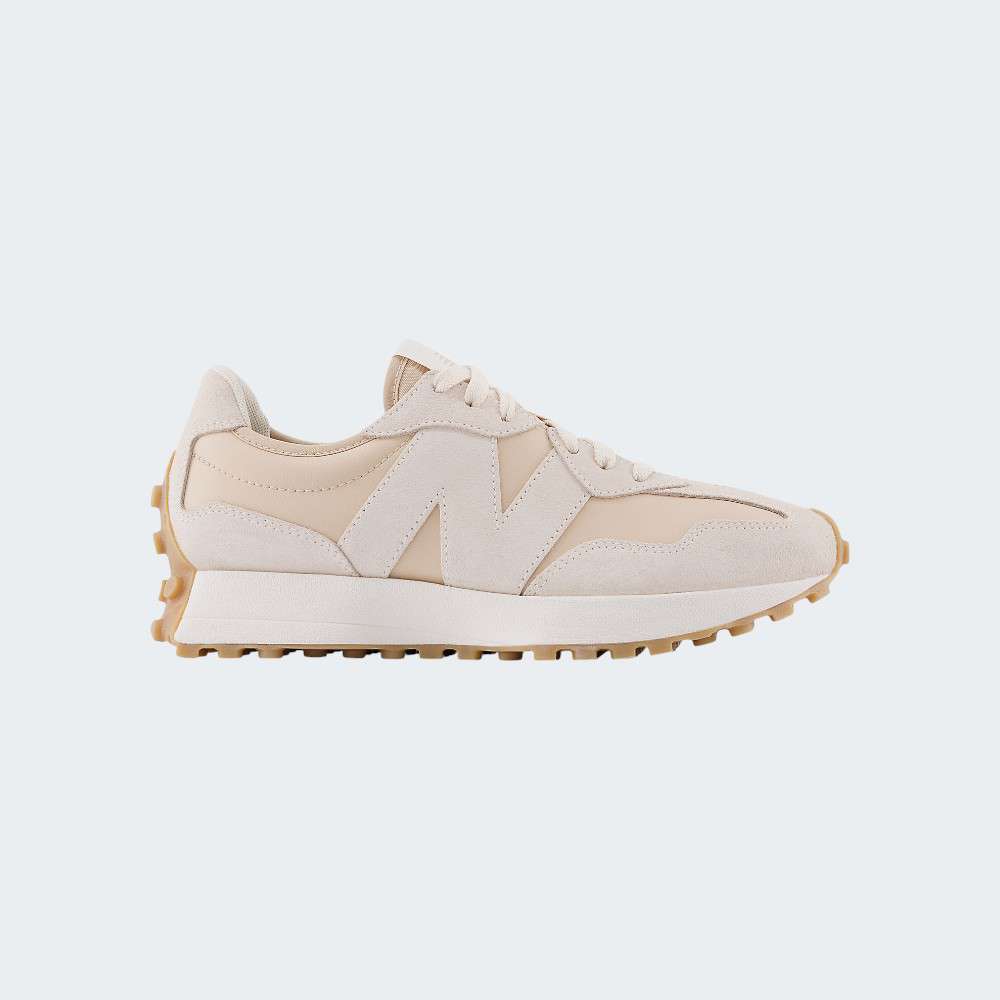 NEW BALANCE 327