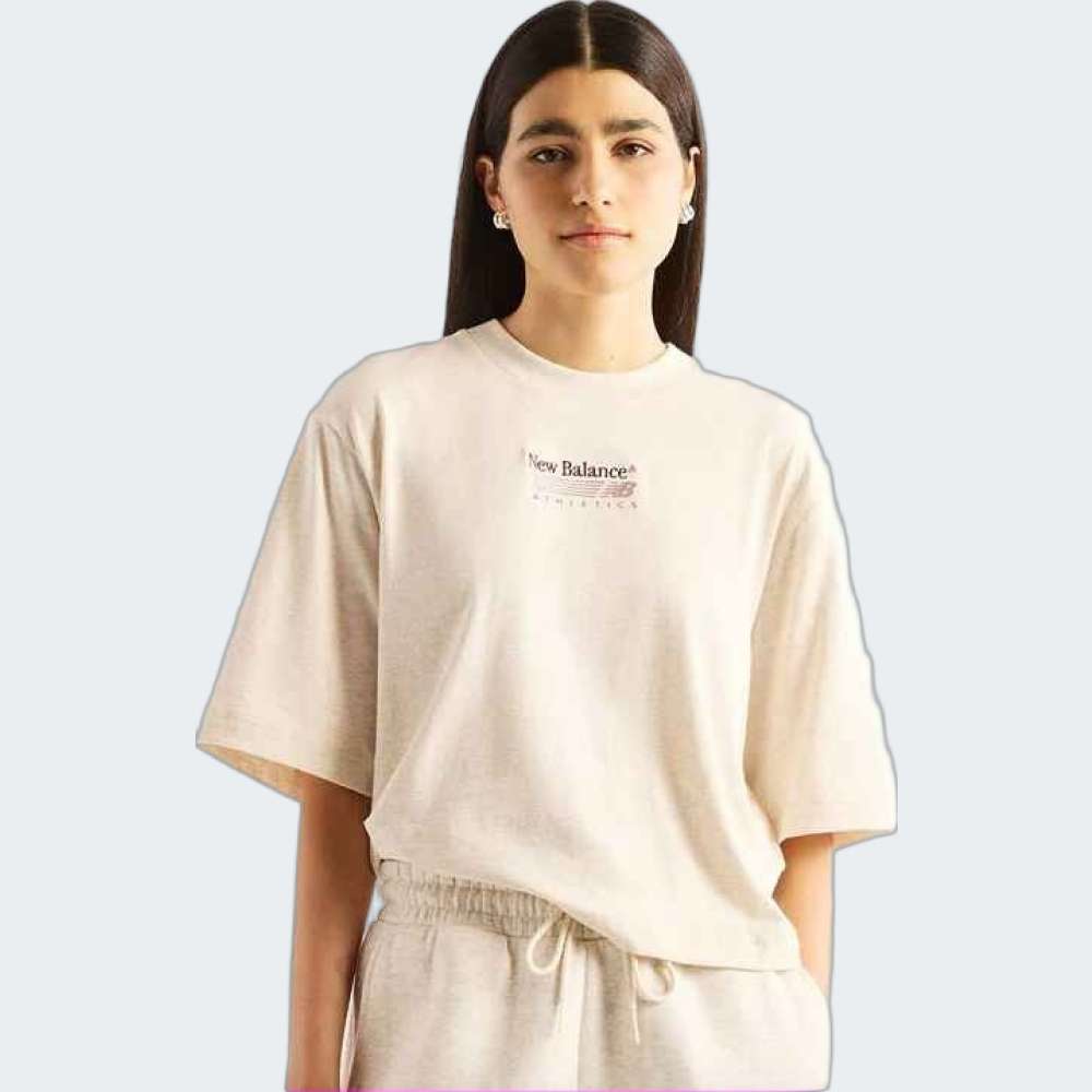 WT6272YX-LIT_LINENHEATHER