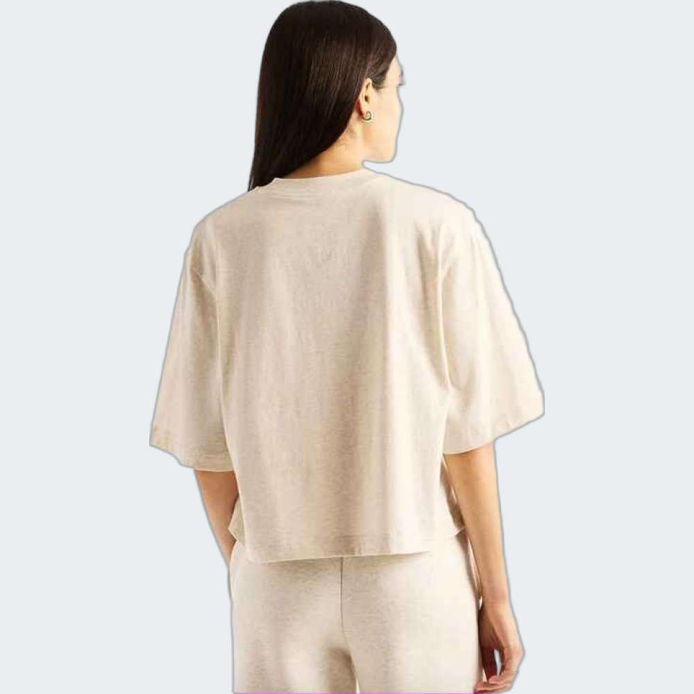 WT6272YX-LIT_LINENHEATHER_1