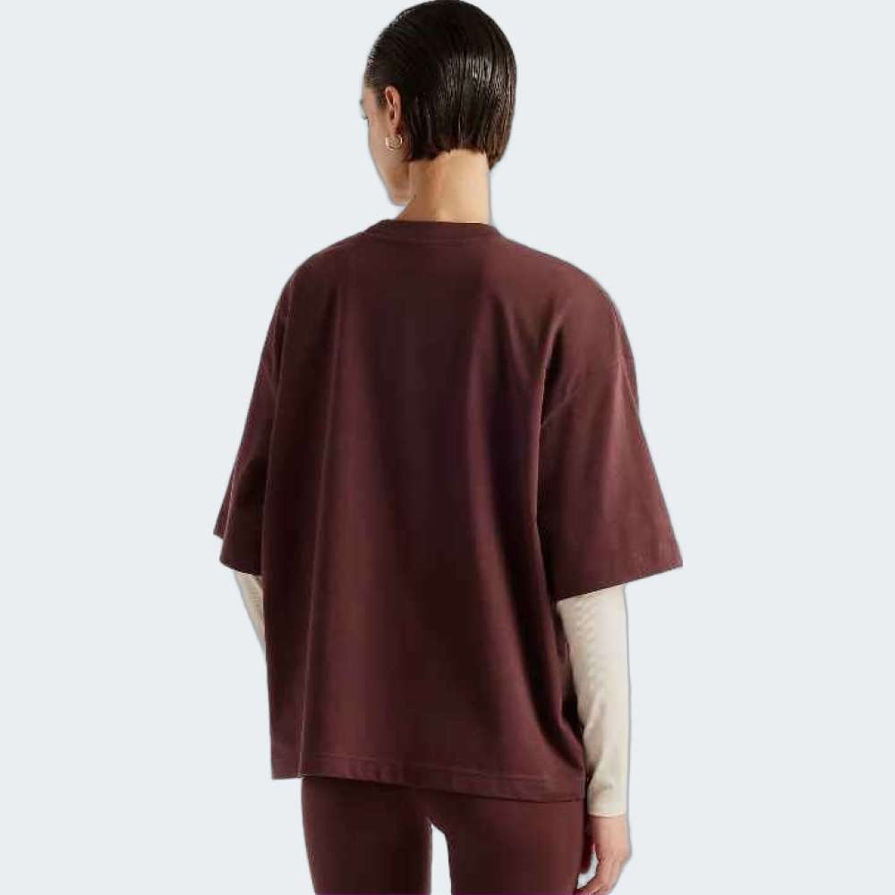 WT6297MK-YLR_CHERRYLEAT_1