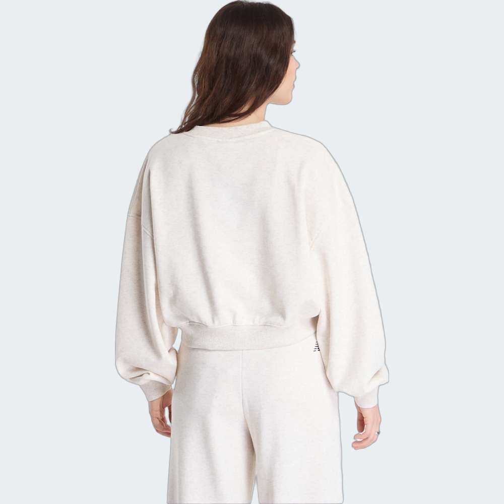 WT62X7T4-LIT_LINENHEATHER_1