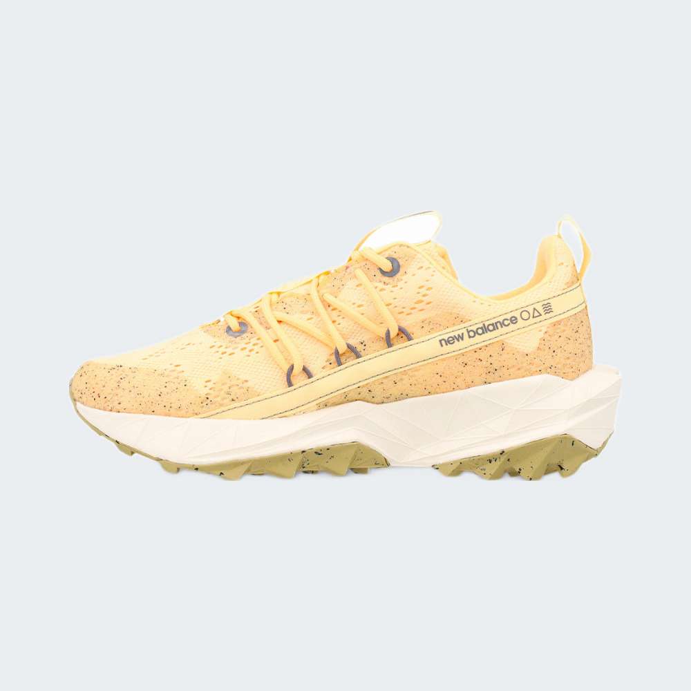 124S26 TENIS NEW BALANCE TEKTREL                            