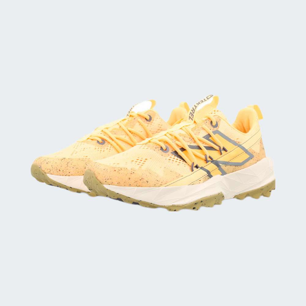 124S26 TENIS NEW BALANCE TEKTREL                            
