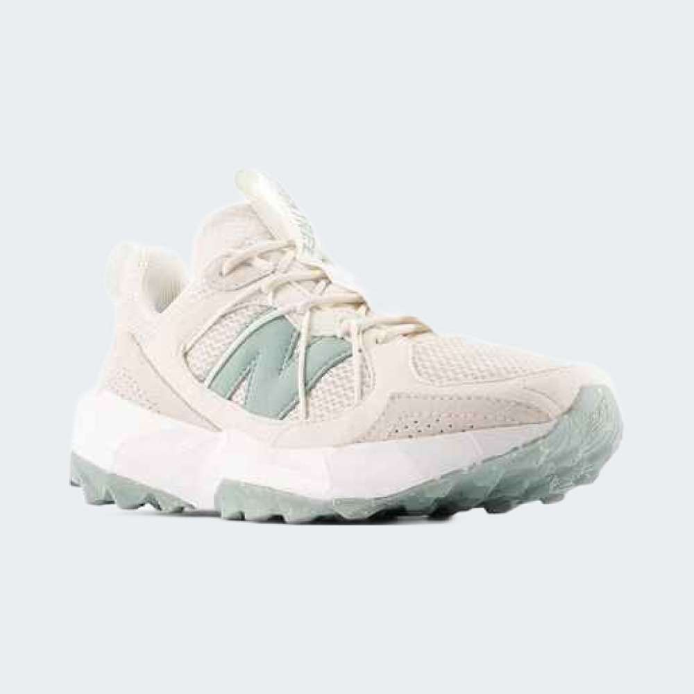 124S26 TENIS NEW BALANCE TEKTREL                            