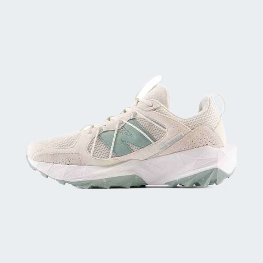 124S26 TENIS NEW BALANCE TEKTREL                            