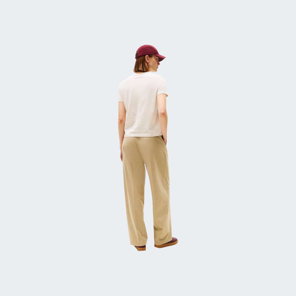 TSHIRT TOMMY HILFIGER CLASSIC