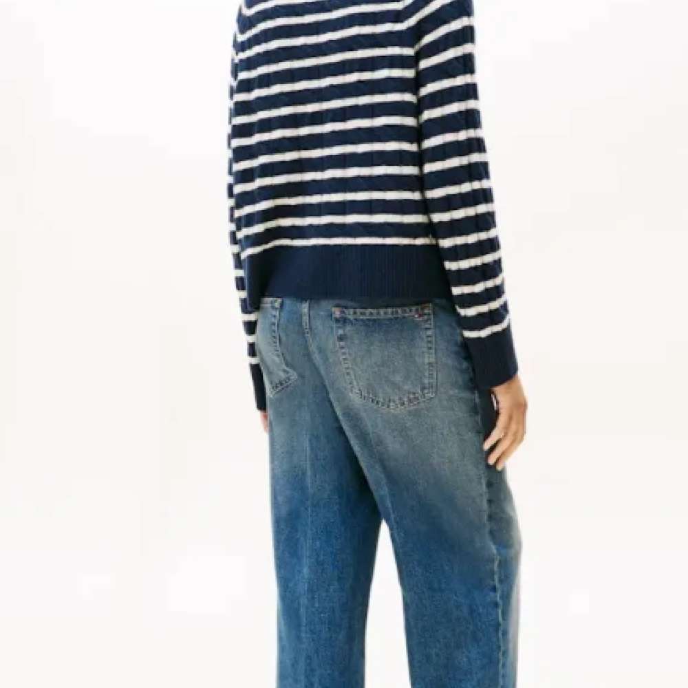 CAMISOLA TOMMY HILFIGER SOFT