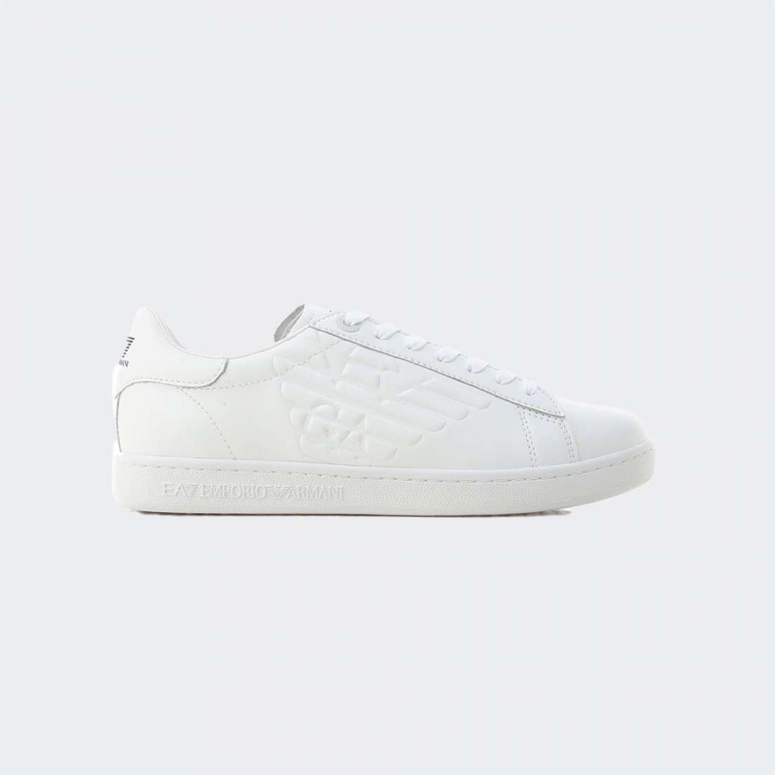X8X001-XCC51-00001_WHITE