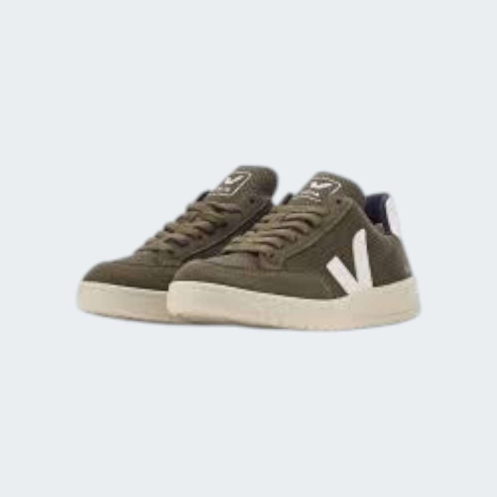 VEJA V12