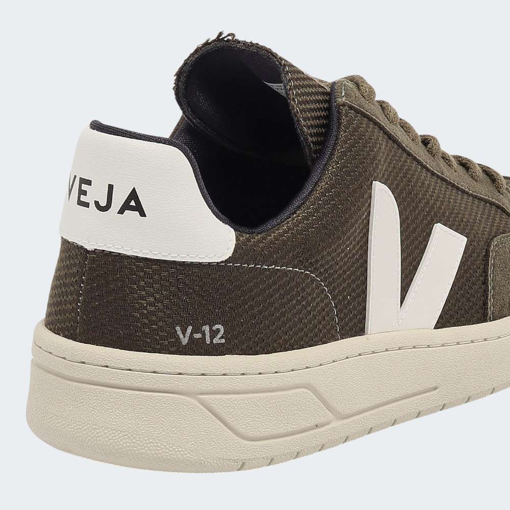 VEJA V12