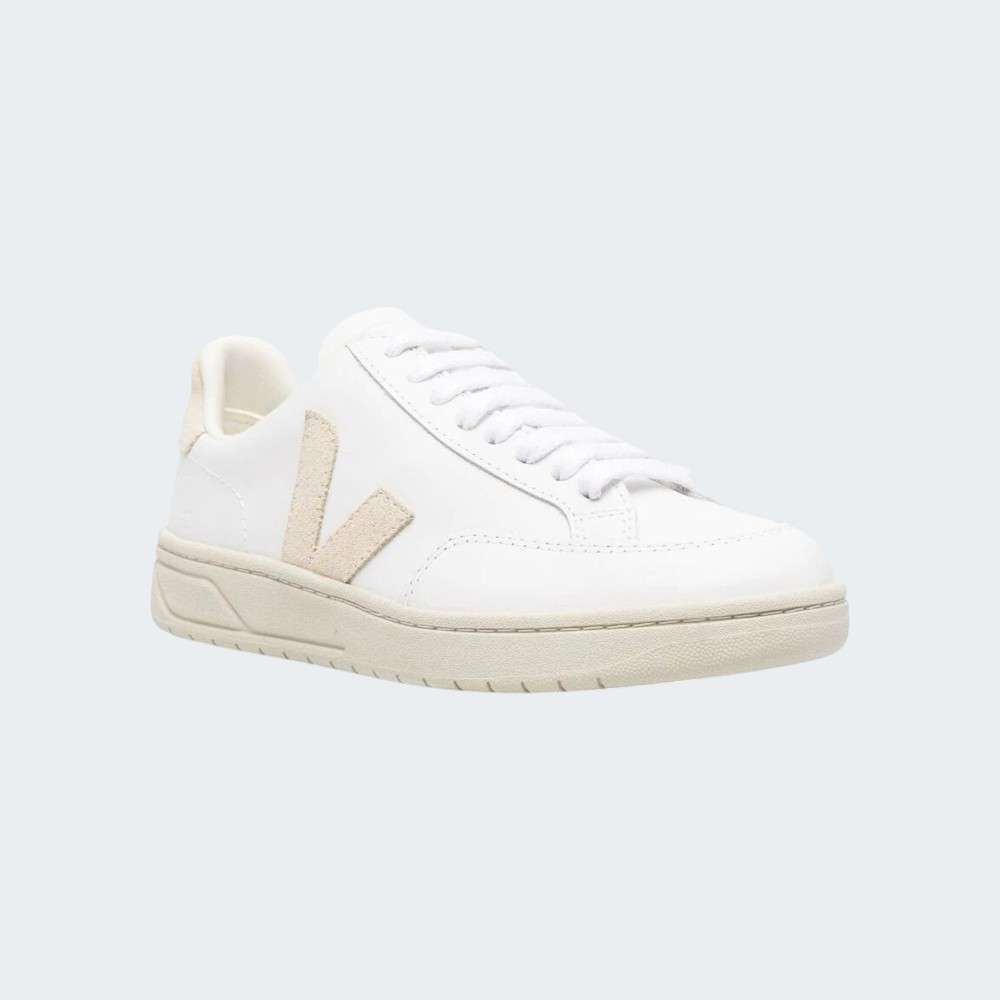 VEJA V12