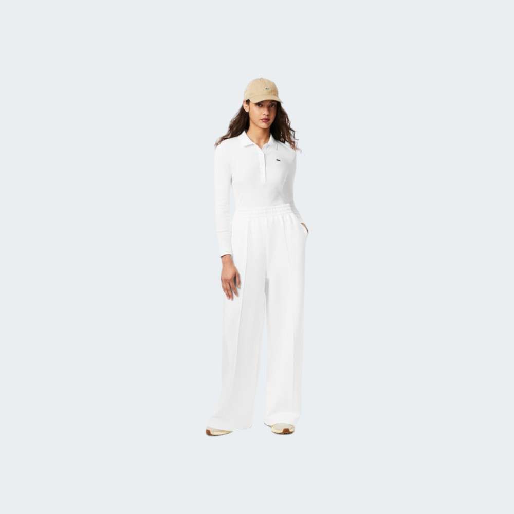 XF7374-00-001_WHITE