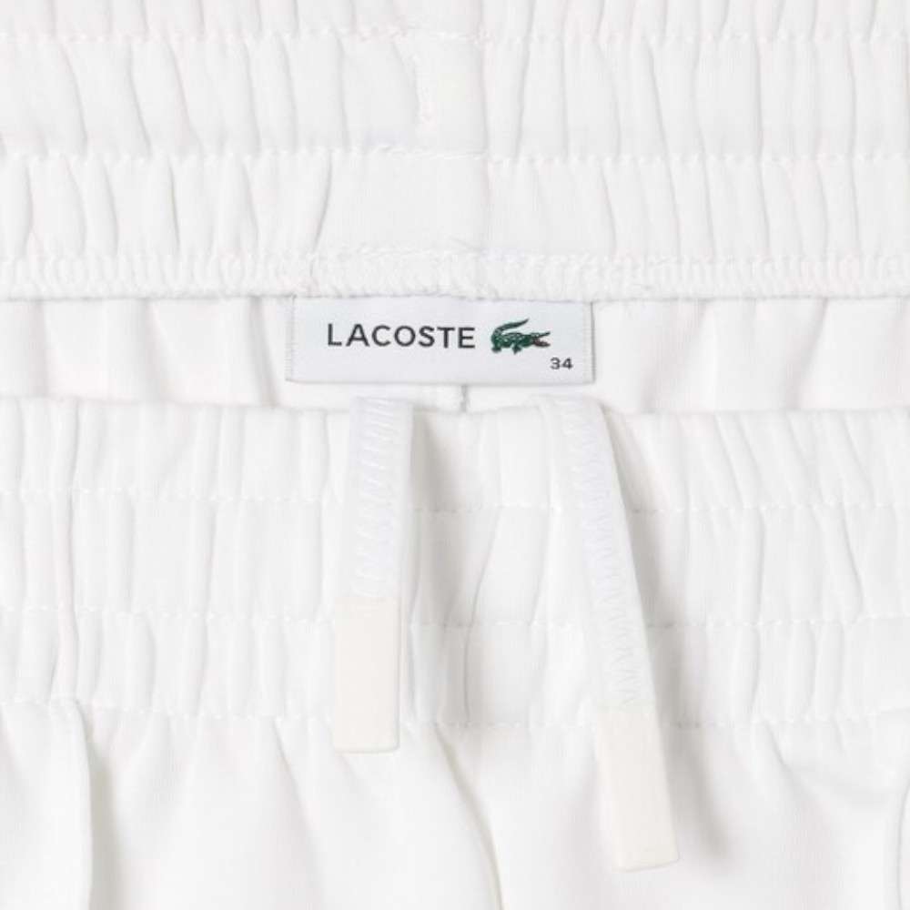 CALÇAS LACOSTE