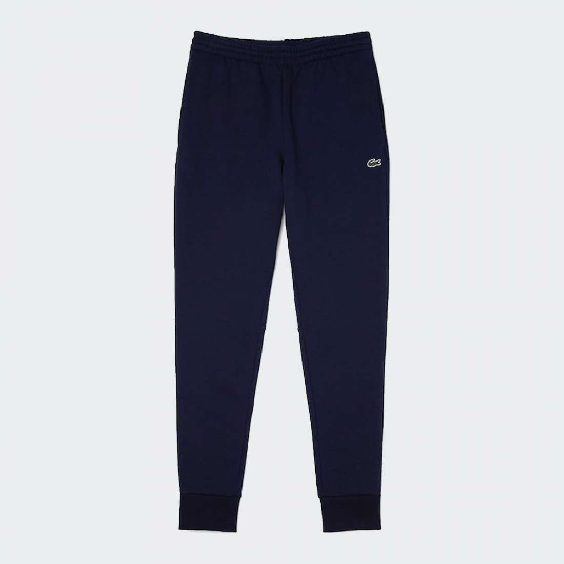 CALÇAS DESPORTIVAS LACOSTE XH9624 NAVY BLUE