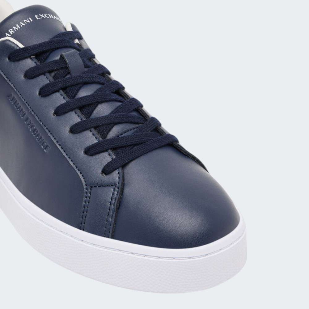 ARMANI DEEP NAVY