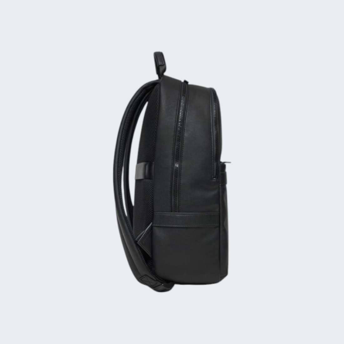 MOCHILA ARMANI AX XM000142 BLACK