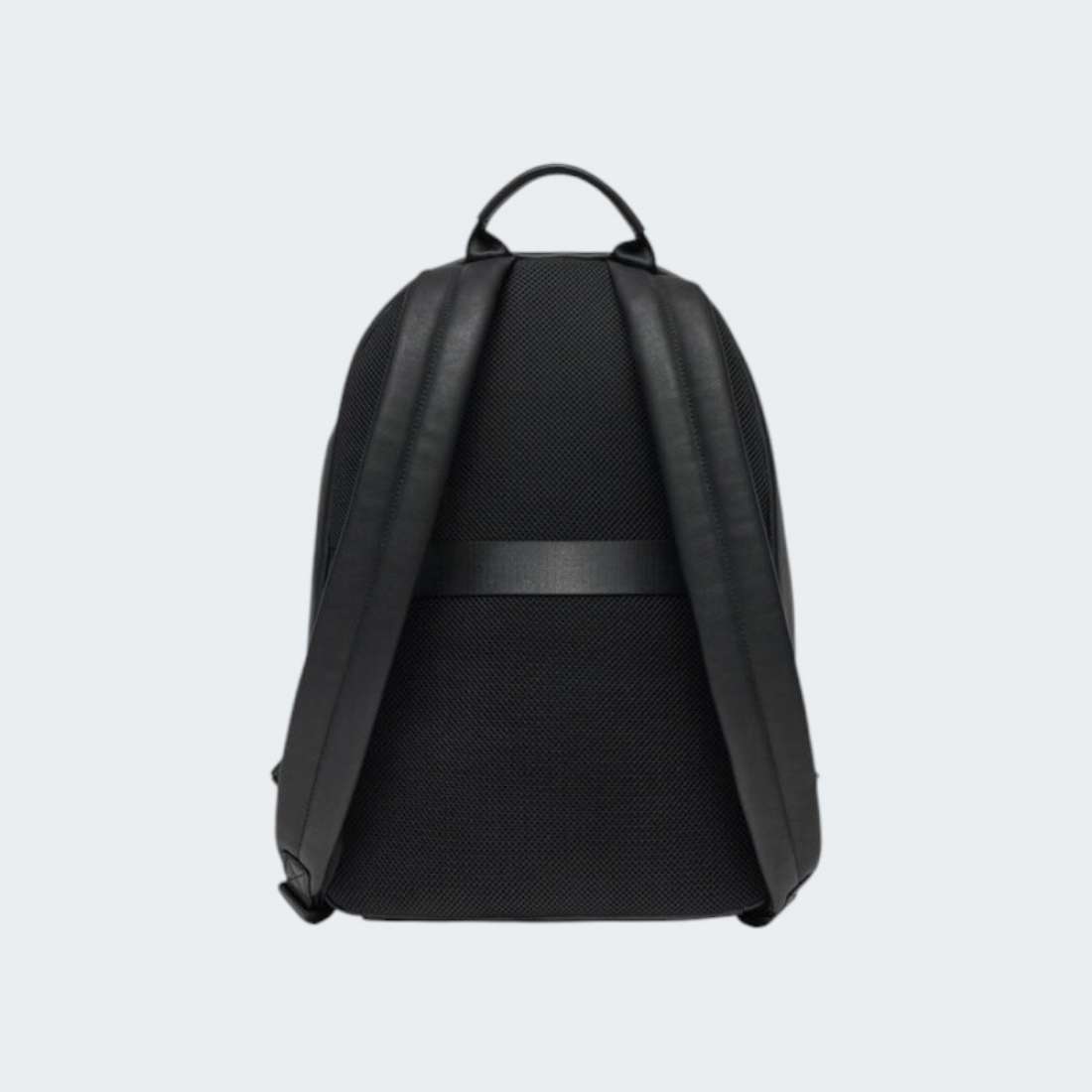 MOCHILA ARMANI AX XM000142 BLACK