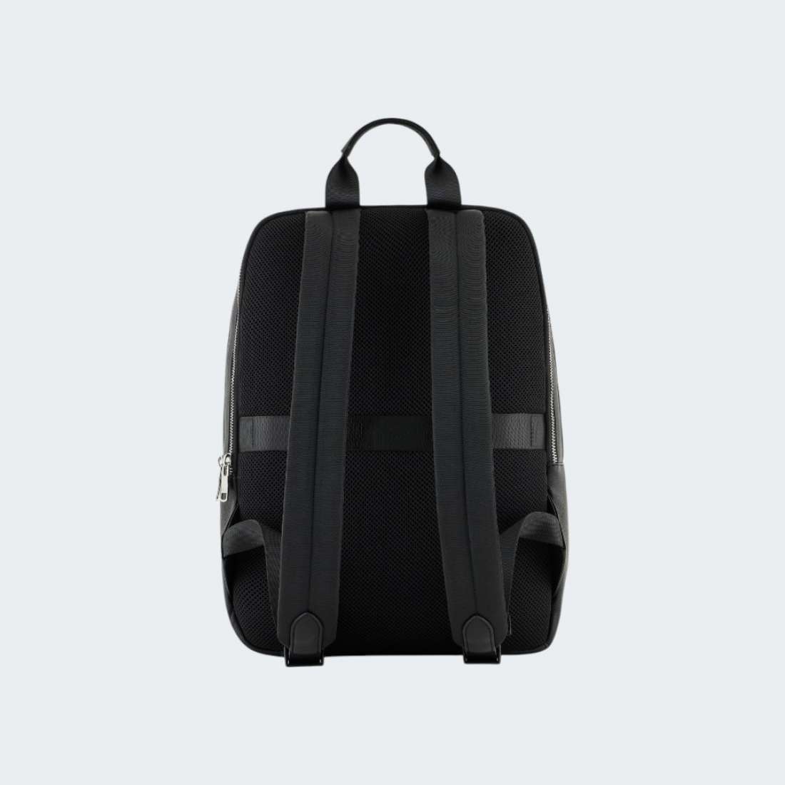MOCHILA ARMANI AX XM000241 BLACK