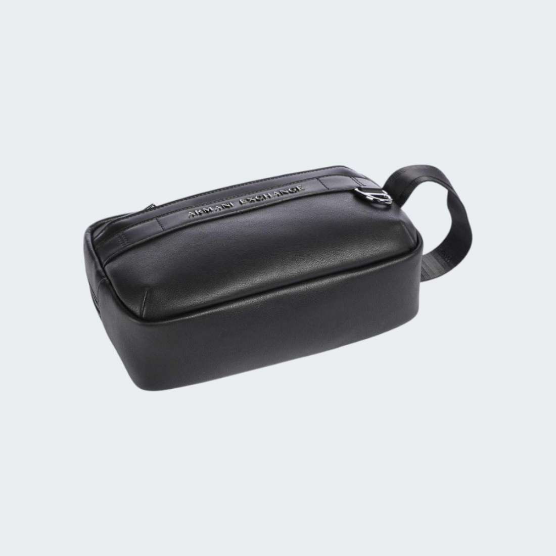 BOLSA ARMANI AX XM000255 BLACK