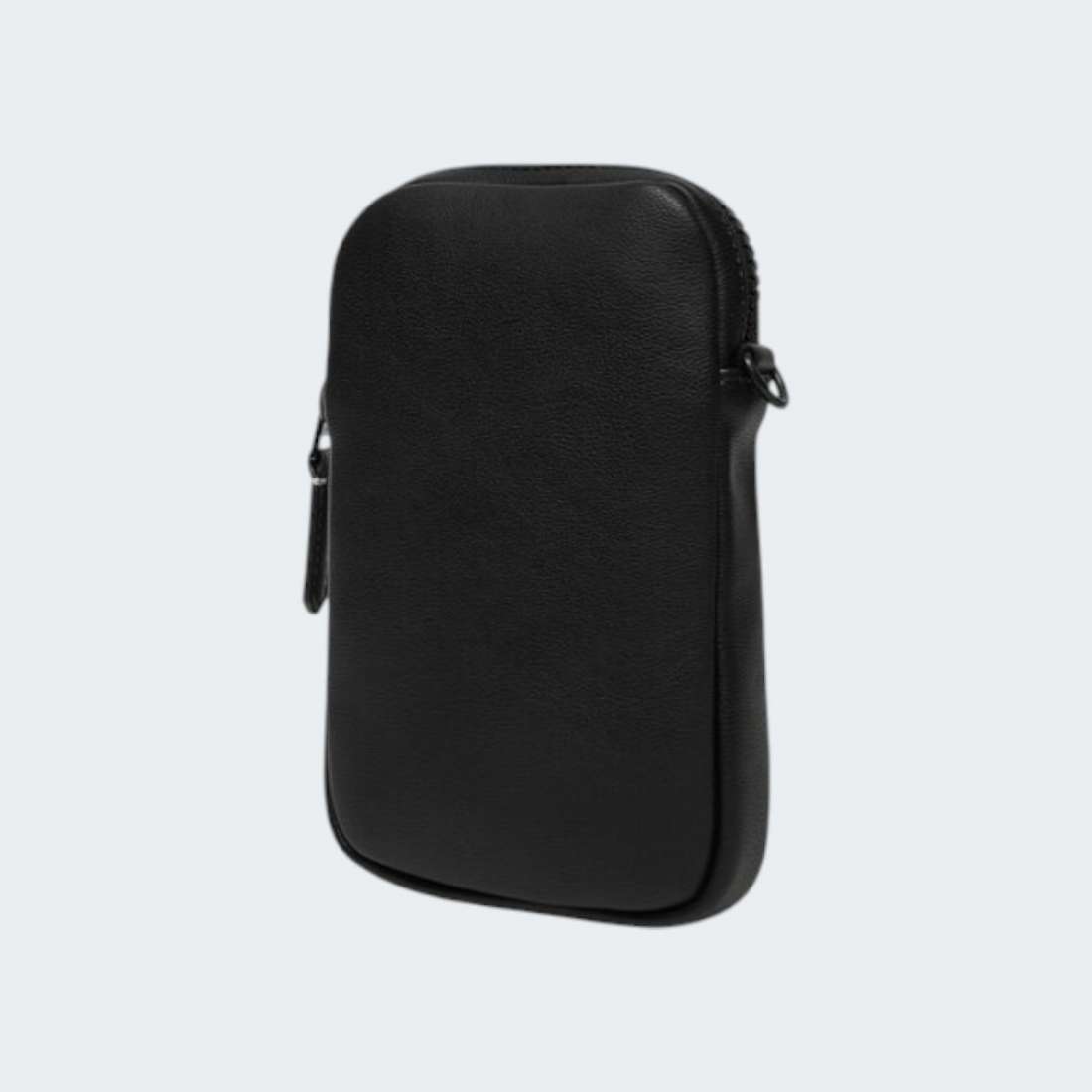 BOLSA ARMANI AX XM000256 BLACK