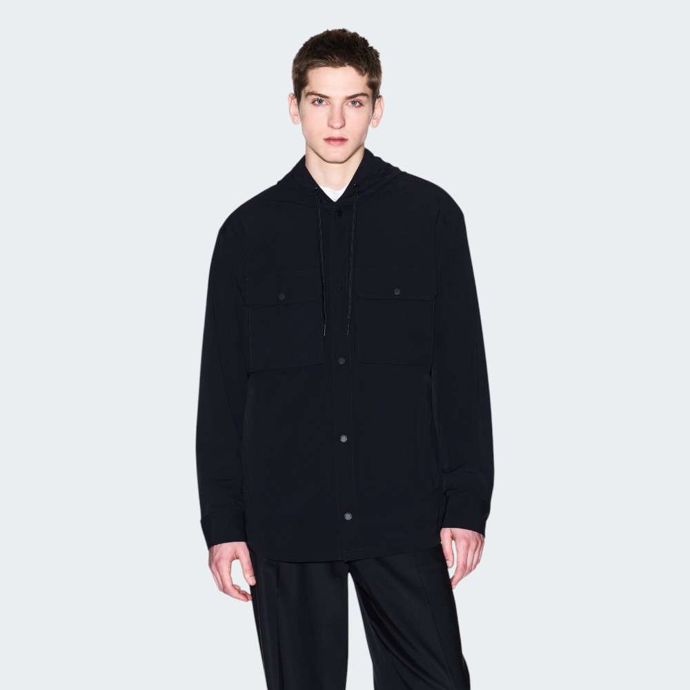 XM000415-AF10357-0_BLACKINK
