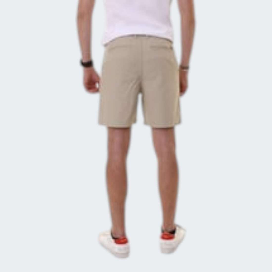 CALCOES ARMANI AX XM000419 PLAZA TAUPE