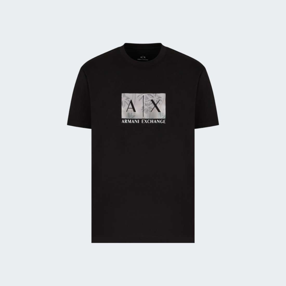XM000555-AF10358-0_BLACKINK