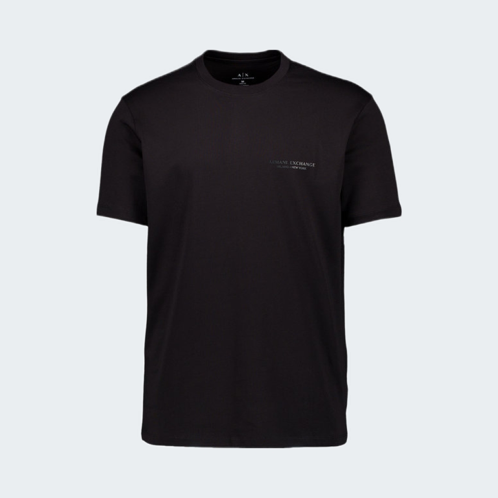 XM001281-AF10361-0_BLACK