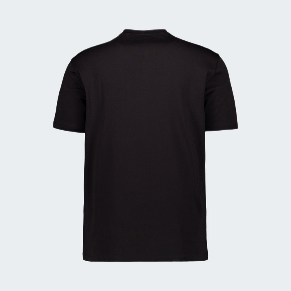 XM001281-AF10361-0_BLACK_1