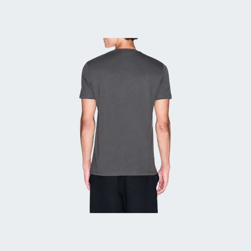 TSHIRT ARMANI SAGE