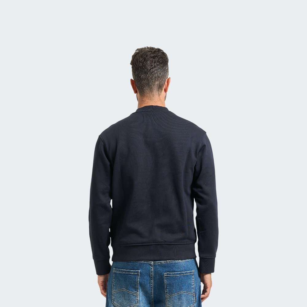SWEATSHIRT ARMANI AX