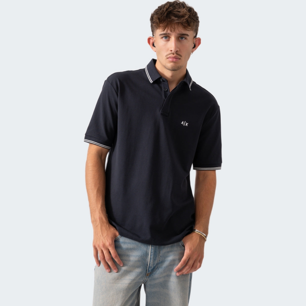 XM001287-AF17321-0_BLACK