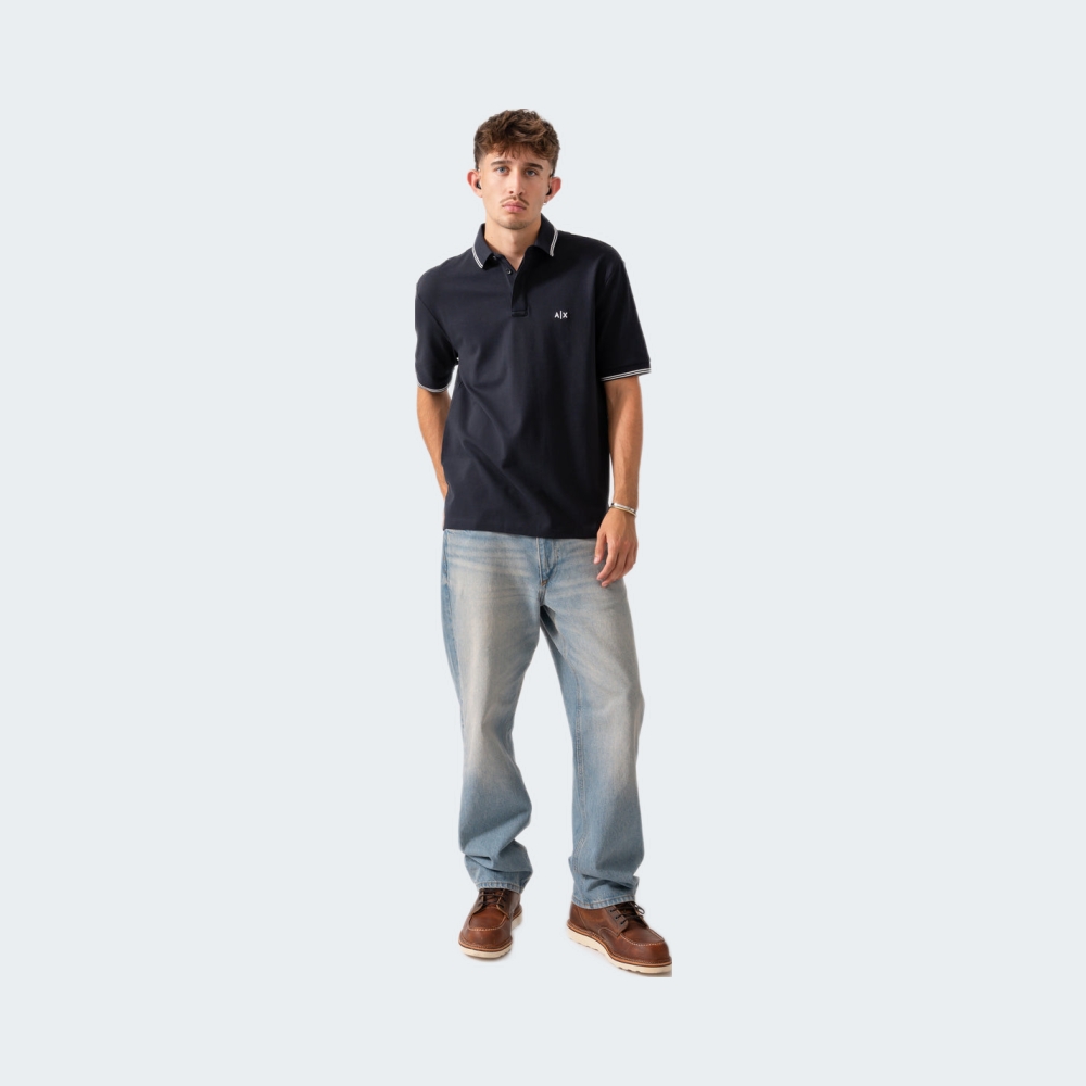 XM001287-AF17321-0_BLACK_1