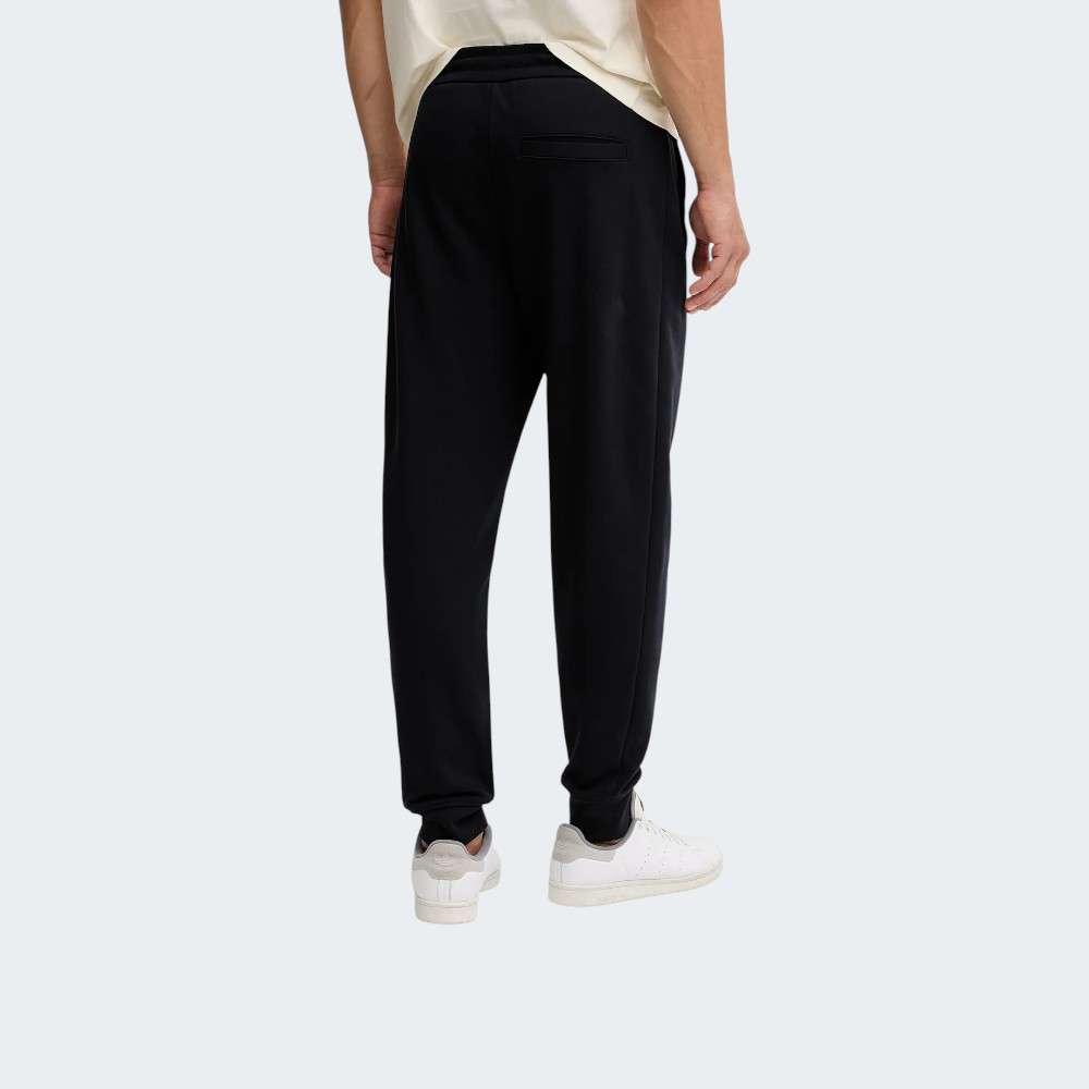 CALÇAS ARMANI DEEP NAVY